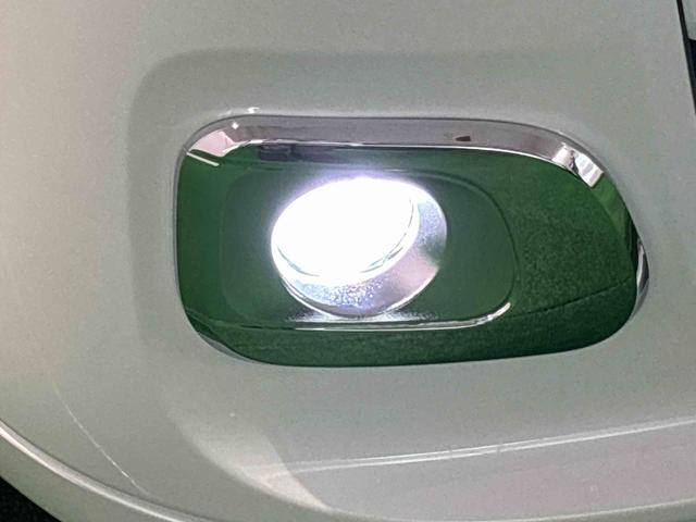 ムーヴキャンバスセオリーG(広島県)の中古車
