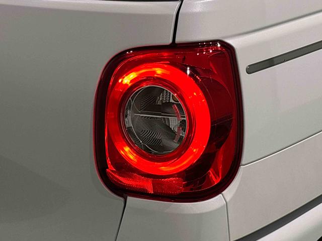 ムーヴキャンバスセオリーG(広島県)の中古車