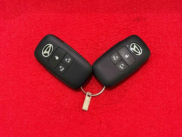 ムーヴキャンバスセオリーG(広島県)の中古車
