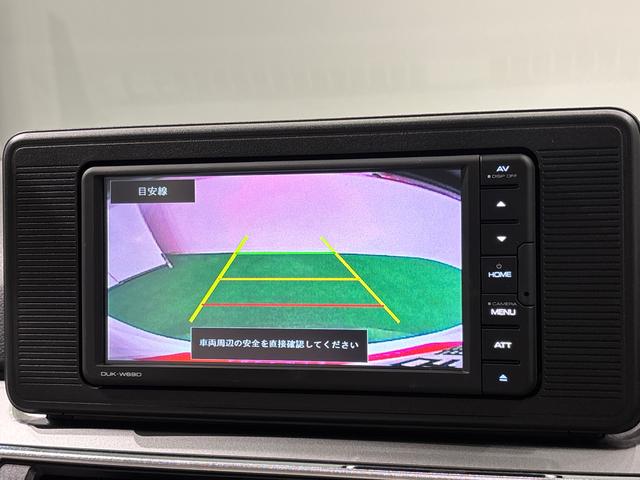 キャストスタイルＸ　リミテッド　ＳＡIII　ＤＶＤ／ＵＳＢチューナー純正ナビ装着用アップグレードパック　運転席・助手席シートヒーター　オートライト　ハロゲンランプ　キーフリーシステム（広島県）の中古車
