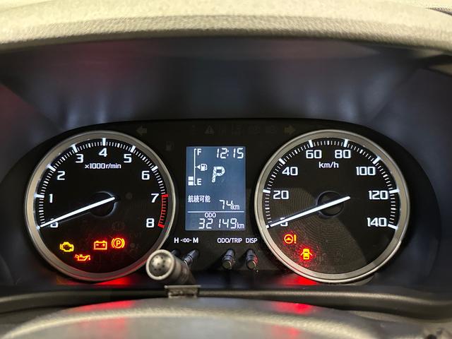 キャストスタイルＸ　リミテッド　ＳＡIII　ＤＶＤ／ＵＳＢチューナー純正ナビ装着用アップグレードパック　運転席・助手席シートヒーター　オートライト　ハロゲンランプ　キーフリーシステム（広島県）の中古車