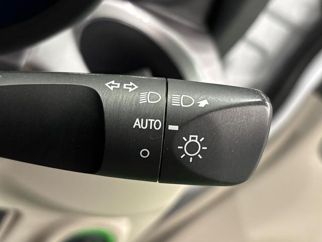 キャストスタイルＸ　リミテッド　ＳＡIII　ＤＶＤ／ＵＳＢチューナー純正ナビ装着用アップグレードパック　運転席・助手席シートヒーター　オートライト　ハロゲンランプ　キーフリーシステム（広島県）の中古車