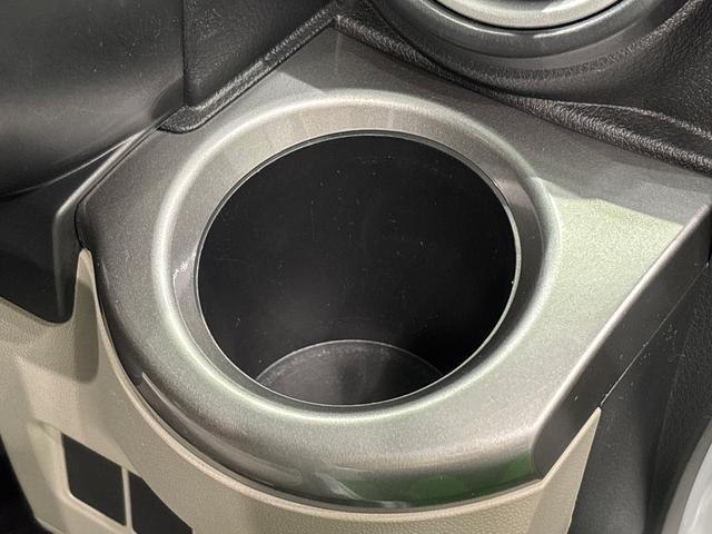 キャストスタイルＸ　リミテッド　ＳＡIII　ＤＶＤ／ＵＳＢチューナー純正ナビ装着用アップグレードパック　運転席・助手席シートヒーター　オートライト　ハロゲンランプ　キーフリーシステム（広島県）の中古車