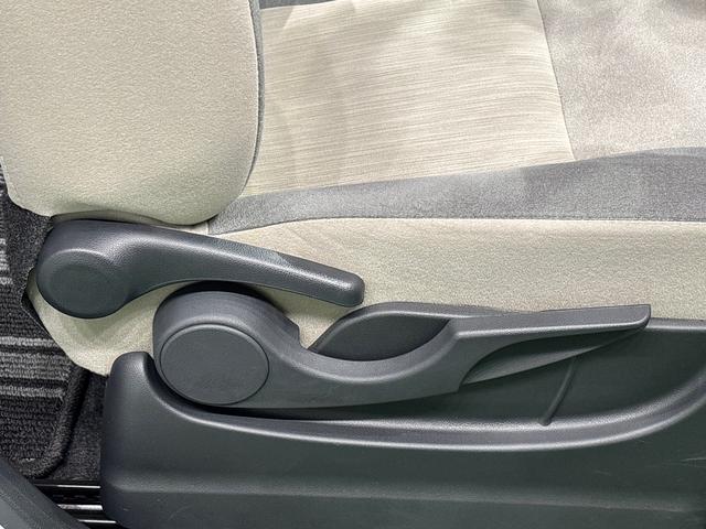キャストスタイルＸ　リミテッド　ＳＡIII　ＤＶＤ／ＵＳＢチューナー純正ナビ装着用アップグレードパック　運転席・助手席シートヒーター　オートライト　ハロゲンランプ　キーフリーシステム（広島県）の中古車
