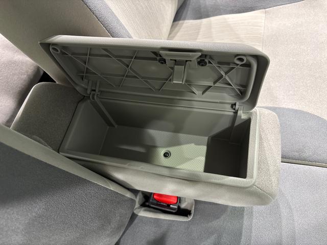 キャストスタイルＸ　リミテッド　ＳＡIII　ＤＶＤ／ＵＳＢチューナー純正ナビ装着用アップグレードパック　運転席・助手席シートヒーター　オートライト　ハロゲンランプ　キーフリーシステム（広島県）の中古車