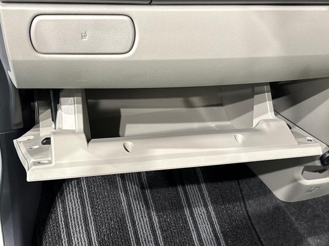 キャストスタイルＸ　リミテッド　ＳＡIII　ＤＶＤ／ＵＳＢチューナー純正ナビ装着用アップグレードパック　運転席・助手席シートヒーター　オートライト　ハロゲンランプ　キーフリーシステム（広島県）の中古車