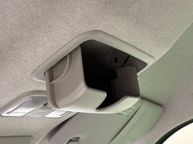 キャストスタイルＸ　リミテッド　ＳＡIII　ＤＶＤ／ＵＳＢチューナー純正ナビ装着用アップグレードパック　運転席・助手席シートヒーター　オートライト　ハロゲンランプ　キーフリーシステム（広島県）の中古車