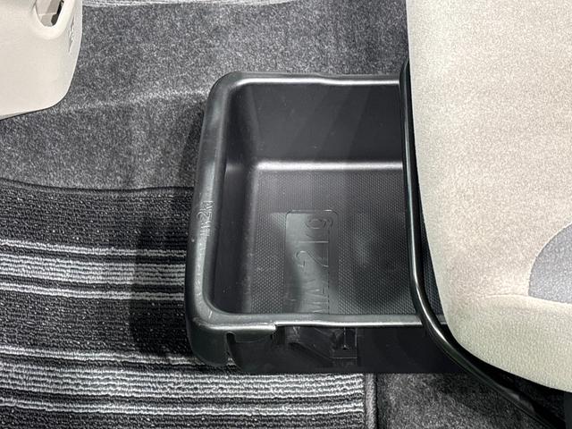 キャストスタイルＸ　リミテッド　ＳＡIII　ＤＶＤ／ＵＳＢチューナー純正ナビ装着用アップグレードパック　運転席・助手席シートヒーター　オートライト　ハロゲンランプ　キーフリーシステム（広島県）の中古車