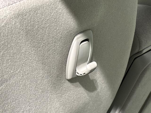 キャストスタイルＸ　リミテッド　ＳＡIII　ＤＶＤ／ＵＳＢチューナー純正ナビ装着用アップグレードパック　運転席・助手席シートヒーター　オートライト　ハロゲンランプ　キーフリーシステム（広島県）の中古車