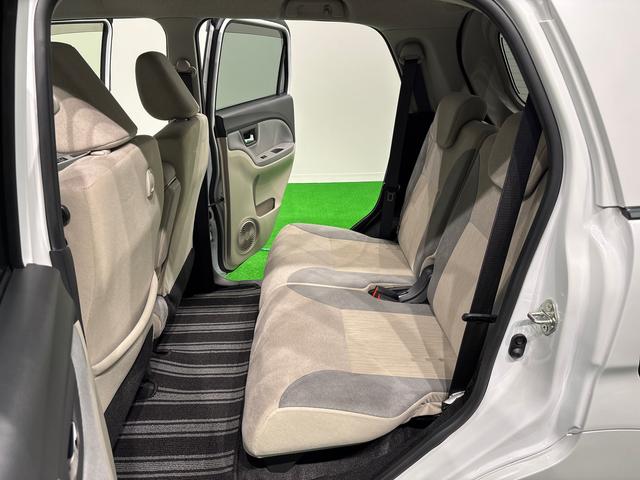 キャストスタイルＸ　リミテッド　ＳＡIII　ＤＶＤ／ＵＳＢチューナー純正ナビ装着用アップグレードパック　運転席・助手席シートヒーター　オートライト　ハロゲンランプ　キーフリーシステム（広島県）の中古車