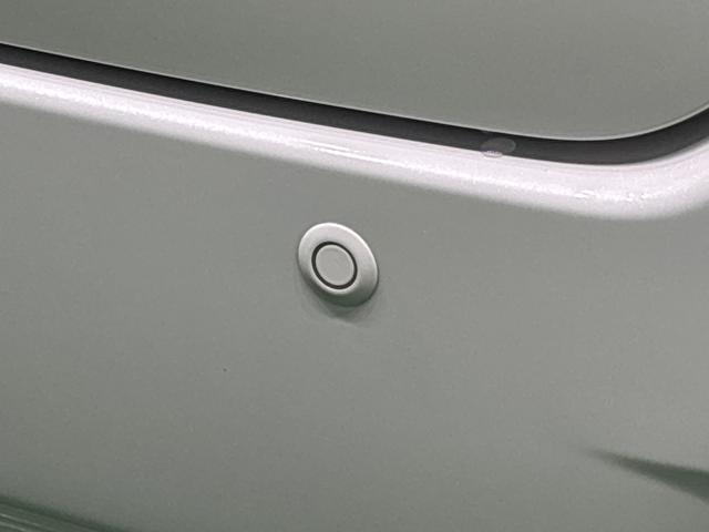 キャストスタイルＸ　リミテッド　ＳＡIII　ＤＶＤ／ＵＳＢチューナー純正ナビ装着用アップグレードパック　運転席・助手席シートヒーター　オートライト　ハロゲンランプ　キーフリーシステム（広島県）の中古車