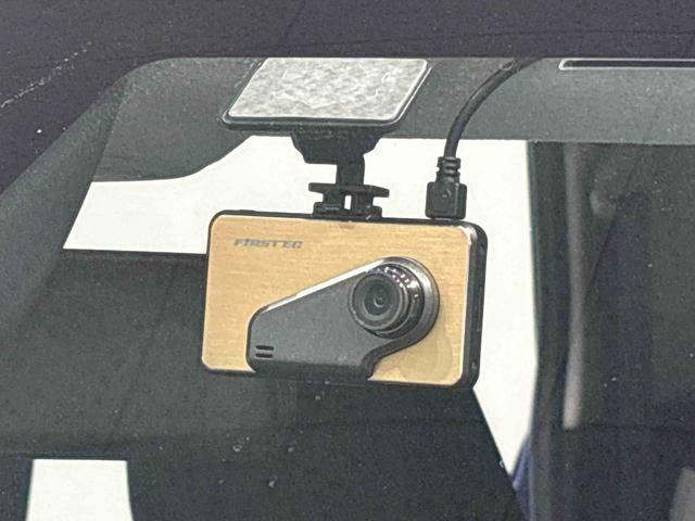 キャストアクティバX SAIII(広島県)の中古車
