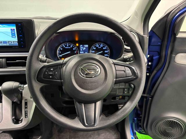 キャストアクティバX SAIII(広島県)の中古車