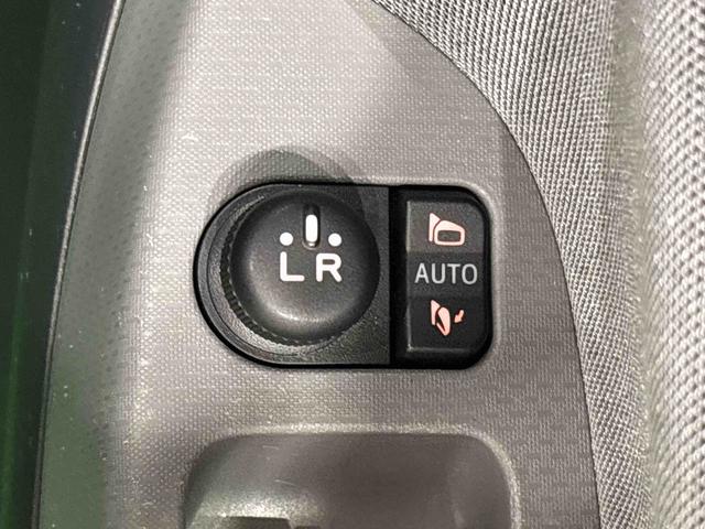 キャストアクティバX SAIII(広島県)の中古車