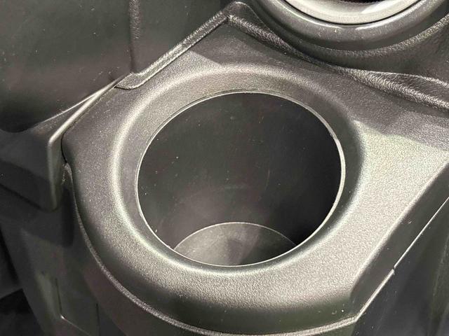 キャストアクティバX SAIII(広島県)の中古車