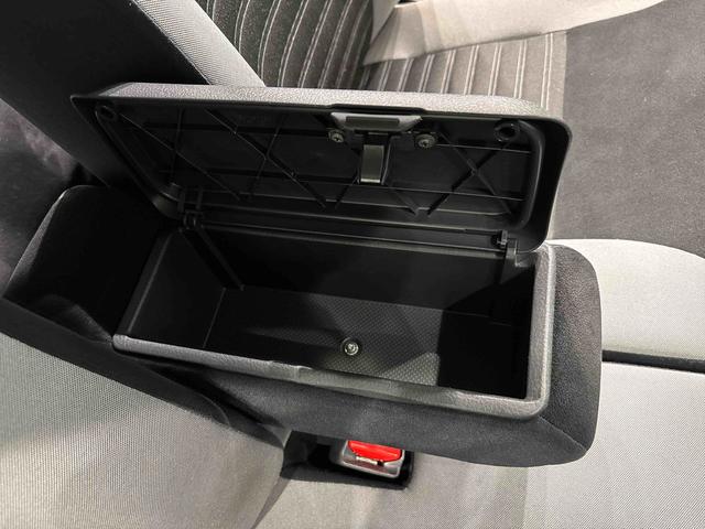 キャストアクティバX SAIII(広島県)の中古車