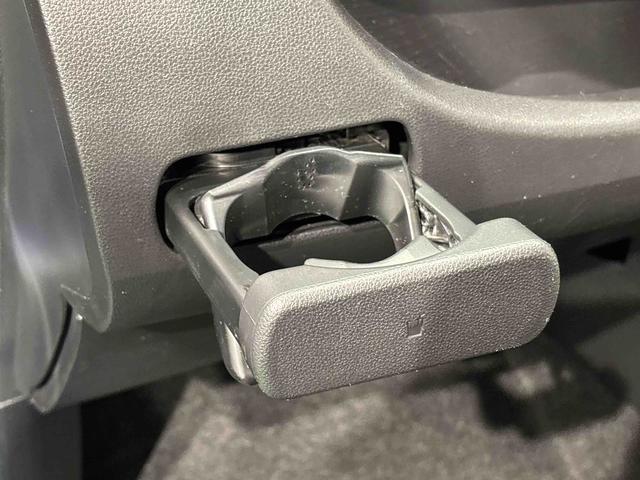 キャストアクティバX SAIII(広島県)の中古車