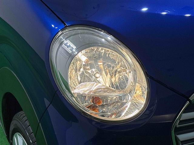 キャストアクティバX SAIII(広島県)の中古車