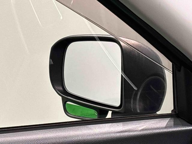 キャストアクティバX SAIII(広島県)の中古車
