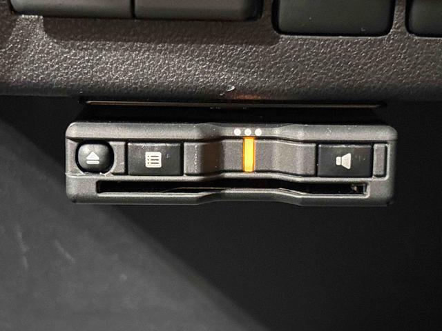ミラトコットＧ　リミテッド　ＳＡIII　ナビ　ＥＴＣ車載器　ドラレコＬＥＤヘッドランプ　運転席・助手席シートヒーター　オートライト　プッシュボタンスタート　パノラマモニター対応カメラ　コーナーセンサー　運転席シートリフター　ＵＳＢ電源ソケット（広島県）の中古車