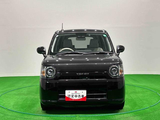 ミラトコットＧ　リミテッド　ＳＡIII　ナビ　ＥＴＣ車載器　ドラレコＬＥＤヘッドランプ　運転席・助手席シートヒーター　オートライト　プッシュボタンスタート　パノラマモニター対応カメラ　コーナーセンサー　運転席シートリフター　ＵＳＢ電源ソケット（広島県）の中古車