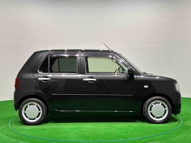 ミラトコットＧ　リミテッド　ＳＡIII　ナビ　ＥＴＣ車載器　ドラレコＬＥＤヘッドランプ　運転席・助手席シートヒーター　オートライト　プッシュボタンスタート　パノラマモニター対応カメラ　コーナーセンサー　運転席シートリフター　ＵＳＢ電源ソケット（広島県）の中古車