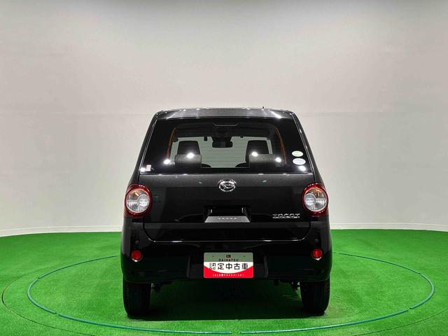 ミラトコットＧ　リミテッド　ＳＡIII　ナビ　ＥＴＣ車載器　ドラレコＬＥＤヘッドランプ　運転席・助手席シートヒーター　オートライト　プッシュボタンスタート　パノラマモニター対応カメラ　コーナーセンサー　運転席シートリフター　ＵＳＢ電源ソケット（広島県）の中古車