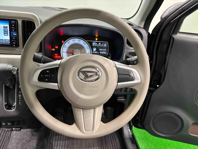 ミラトコットＧ　リミテッド　ＳＡIII　ナビ　ＥＴＣ車載器　ドラレコＬＥＤヘッドランプ　運転席・助手席シートヒーター　オートライト　プッシュボタンスタート　パノラマモニター対応カメラ　コーナーセンサー　運転席シートリフター　ＵＳＢ電源ソケット（広島県）の中古車