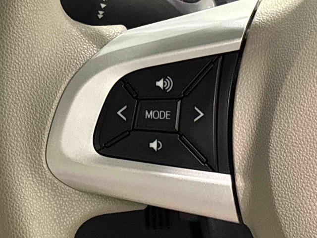 ミラトコットＧ　リミテッド　ＳＡIII　ナビ　ＥＴＣ車載器　ドラレコＬＥＤヘッドランプ　運転席・助手席シートヒーター　オートライト　プッシュボタンスタート　パノラマモニター対応カメラ　コーナーセンサー　運転席シートリフター　ＵＳＢ電源ソケット（広島県）の中古車