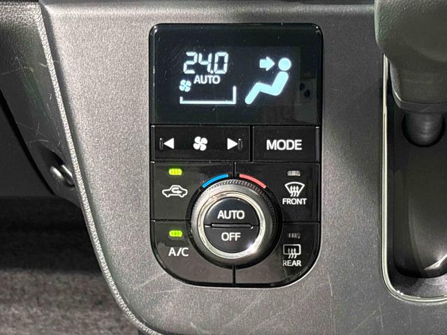 ミラトコットＧ　リミテッド　ＳＡIII　ナビ　ＥＴＣ車載器　ドラレコＬＥＤヘッドランプ　運転席・助手席シートヒーター　オートライト　プッシュボタンスタート　パノラマモニター対応カメラ　コーナーセンサー　運転席シートリフター　ＵＳＢ電源ソケット（広島県）の中古車