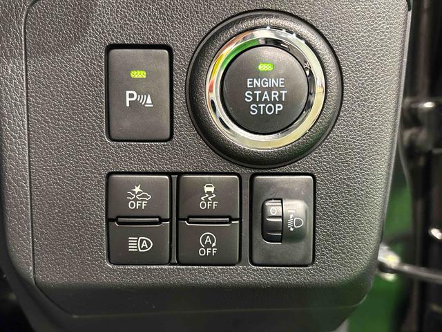 ミラトコットＧ　リミテッド　ＳＡIII　ナビ　ＥＴＣ車載器　ドラレコＬＥＤヘッドランプ　運転席・助手席シートヒーター　オートライト　プッシュボタンスタート　パノラマモニター対応カメラ　コーナーセンサー　運転席シートリフター　ＵＳＢ電源ソケット（広島県）の中古車