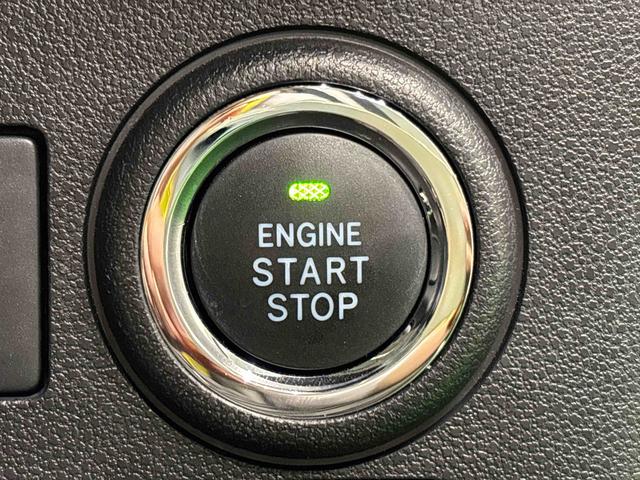 ミラトコットＧ　リミテッド　ＳＡIII　ナビ　ＥＴＣ車載器　ドラレコＬＥＤヘッドランプ　運転席・助手席シートヒーター　オートライト　プッシュボタンスタート　パノラマモニター対応カメラ　コーナーセンサー　運転席シートリフター　ＵＳＢ電源ソケット（広島県）の中古車