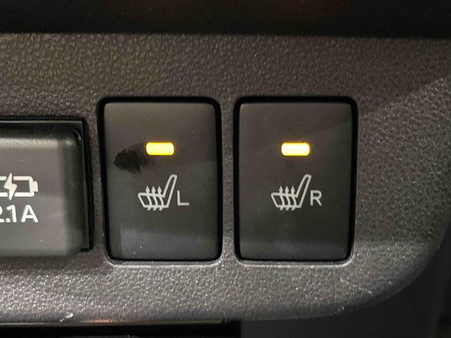 ミラトコットＧ　リミテッド　ＳＡIII　ナビ　ＥＴＣ車載器　ドラレコＬＥＤヘッドランプ　運転席・助手席シートヒーター　オートライト　プッシュボタンスタート　パノラマモニター対応カメラ　コーナーセンサー　運転席シートリフター　ＵＳＢ電源ソケット（広島県）の中古車