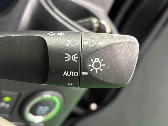 ミラトコットＧ　リミテッド　ＳＡIII　ナビ　ＥＴＣ車載器　ドラレコＬＥＤヘッドランプ　運転席・助手席シートヒーター　オートライト　プッシュボタンスタート　パノラマモニター対応カメラ　コーナーセンサー　運転席シートリフター　ＵＳＢ電源ソケット（広島県）の中古車