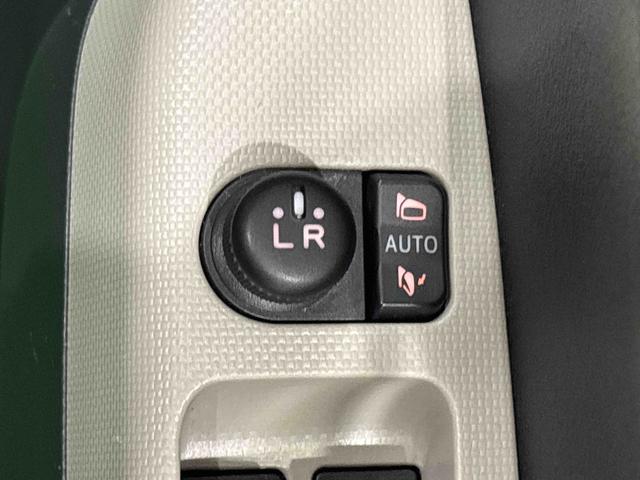 ミラトコットＧ　リミテッド　ＳＡIII　ナビ　ＥＴＣ車載器　ドラレコＬＥＤヘッドランプ　運転席・助手席シートヒーター　オートライト　プッシュボタンスタート　パノラマモニター対応カメラ　コーナーセンサー　運転席シートリフター　ＵＳＢ電源ソケット（広島県）の中古車