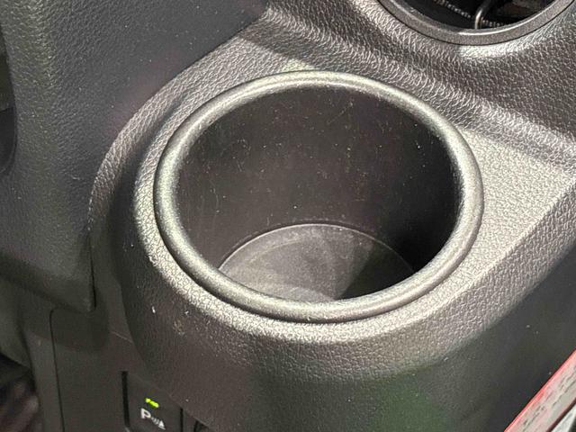ミラトコットＧ　リミテッド　ＳＡIII　ナビ　ＥＴＣ車載器　ドラレコＬＥＤヘッドランプ　運転席・助手席シートヒーター　オートライト　プッシュボタンスタート　パノラマモニター対応カメラ　コーナーセンサー　運転席シートリフター　ＵＳＢ電源ソケット（広島県）の中古車