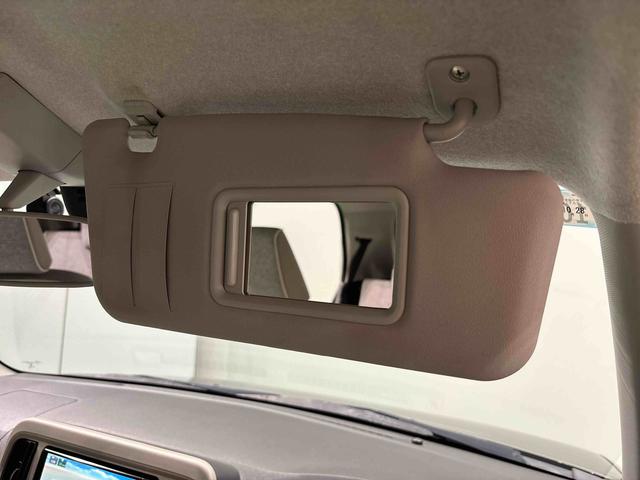 ミラトコットＧ　リミテッド　ＳＡIII　ナビ　ＥＴＣ車載器　ドラレコＬＥＤヘッドランプ　運転席・助手席シートヒーター　オートライト　プッシュボタンスタート　パノラマモニター対応カメラ　コーナーセンサー　運転席シートリフター　ＵＳＢ電源ソケット（広島県）の中古車