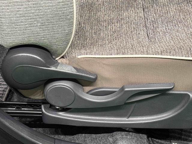 ミラトコットＧ　リミテッド　ＳＡIII　ナビ　ＥＴＣ車載器　ドラレコＬＥＤヘッドランプ　運転席・助手席シートヒーター　オートライト　プッシュボタンスタート　パノラマモニター対応カメラ　コーナーセンサー　運転席シートリフター　ＵＳＢ電源ソケット（広島県）の中古車