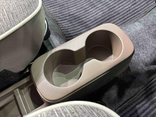 ミラトコットＧ　リミテッド　ＳＡIII　ナビ　ＥＴＣ車載器　ドラレコＬＥＤヘッドランプ　運転席・助手席シートヒーター　オートライト　プッシュボタンスタート　パノラマモニター対応カメラ　コーナーセンサー　運転席シートリフター　ＵＳＢ電源ソケット（広島県）の中古車