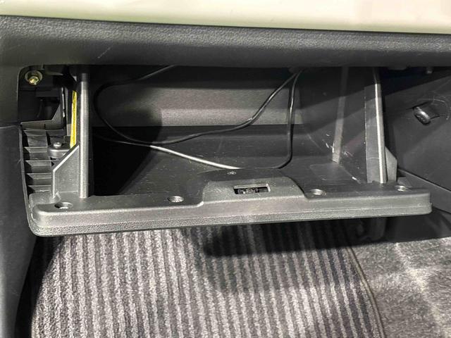ミラトコットＧ　リミテッド　ＳＡIII　ナビ　ＥＴＣ車載器　ドラレコＬＥＤヘッドランプ　運転席・助手席シートヒーター　オートライト　プッシュボタンスタート　パノラマモニター対応カメラ　コーナーセンサー　運転席シートリフター　ＵＳＢ電源ソケット（広島県）の中古車