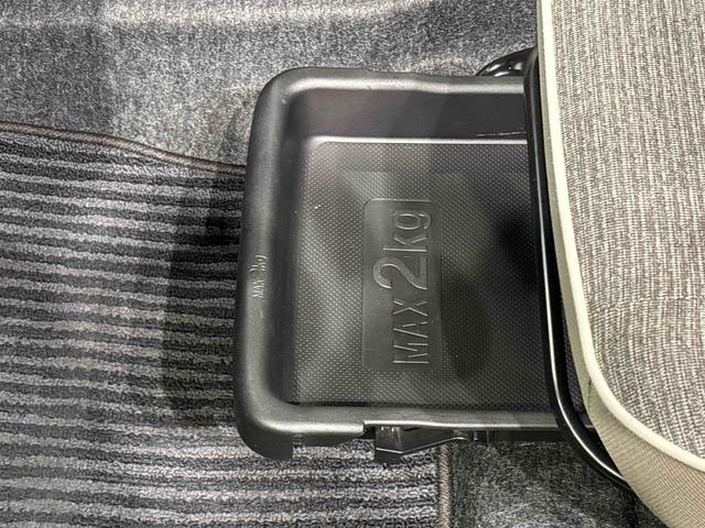 ミラトコットＧ　リミテッド　ＳＡIII　ナビ　ＥＴＣ車載器　ドラレコＬＥＤヘッドランプ　運転席・助手席シートヒーター　オートライト　プッシュボタンスタート　パノラマモニター対応カメラ　コーナーセンサー　運転席シートリフター　ＵＳＢ電源ソケット（広島県）の中古車