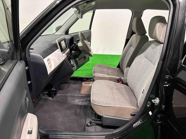 ミラトコットＧ　リミテッド　ＳＡIII　ナビ　ＥＴＣ車載器　ドラレコＬＥＤヘッドランプ　運転席・助手席シートヒーター　オートライト　プッシュボタンスタート　パノラマモニター対応カメラ　コーナーセンサー　運転席シートリフター　ＵＳＢ電源ソケット（広島県）の中古車