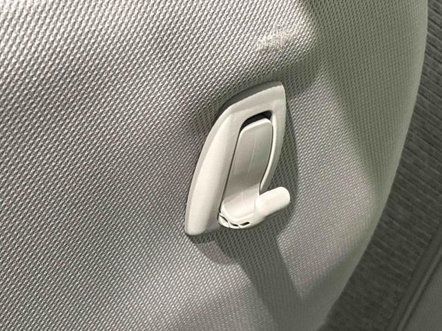 ミラトコットＧ　リミテッド　ＳＡIII　ナビ　ＥＴＣ車載器　ドラレコＬＥＤヘッドランプ　運転席・助手席シートヒーター　オートライト　プッシュボタンスタート　パノラマモニター対応カメラ　コーナーセンサー　運転席シートリフター　ＵＳＢ電源ソケット（広島県）の中古車