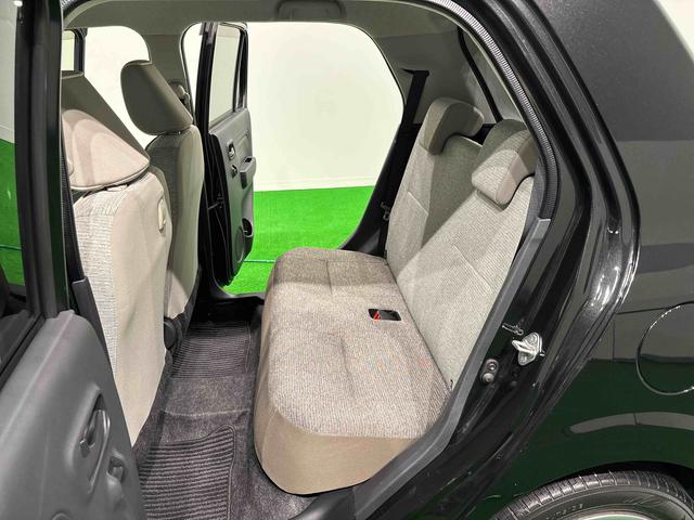 ミラトコットＧ　リミテッド　ＳＡIII　ナビ　ＥＴＣ車載器　ドラレコＬＥＤヘッドランプ　運転席・助手席シートヒーター　オートライト　プッシュボタンスタート　パノラマモニター対応カメラ　コーナーセンサー　運転席シートリフター　ＵＳＢ電源ソケット（広島県）の中古車