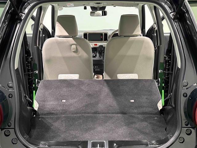 ミラトコットＧ　リミテッド　ＳＡIII　ナビ　ＥＴＣ車載器　ドラレコＬＥＤヘッドランプ　運転席・助手席シートヒーター　オートライト　プッシュボタンスタート　パノラマモニター対応カメラ　コーナーセンサー　運転席シートリフター　ＵＳＢ電源ソケット（広島県）の中古車