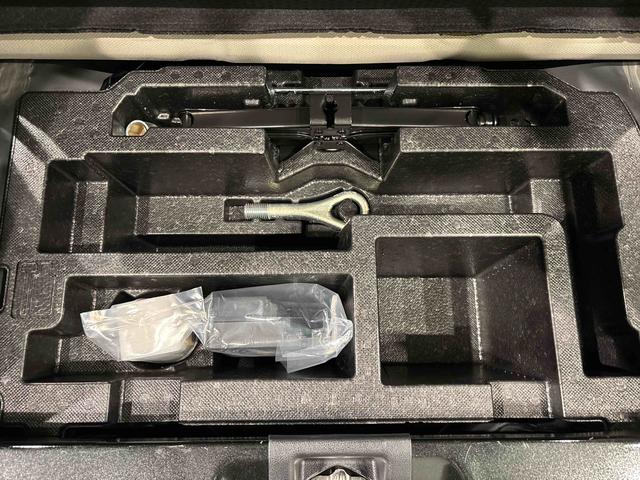 ミラトコットＧ　リミテッド　ＳＡIII　ナビ　ＥＴＣ車載器　ドラレコＬＥＤヘッドランプ　運転席・助手席シートヒーター　オートライト　プッシュボタンスタート　パノラマモニター対応カメラ　コーナーセンサー　運転席シートリフター　ＵＳＢ電源ソケット（広島県）の中古車