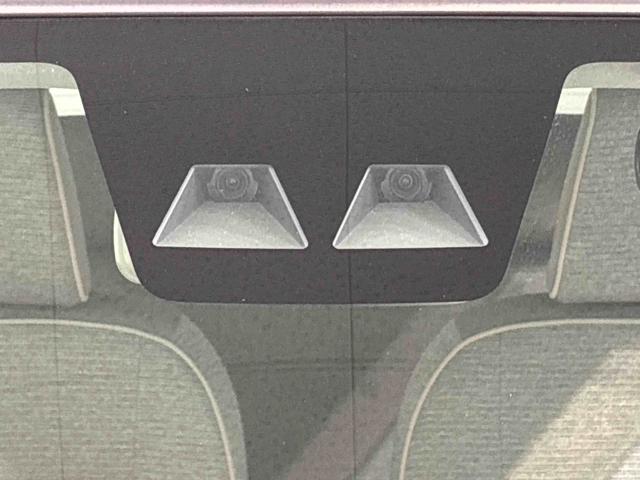 ミラトコットＧ　リミテッド　ＳＡIII　ナビ　ＥＴＣ車載器　ドラレコＬＥＤヘッドランプ　運転席・助手席シートヒーター　オートライト　プッシュボタンスタート　パノラマモニター対応カメラ　コーナーセンサー　運転席シートリフター　ＵＳＢ電源ソケット（広島県）の中古車