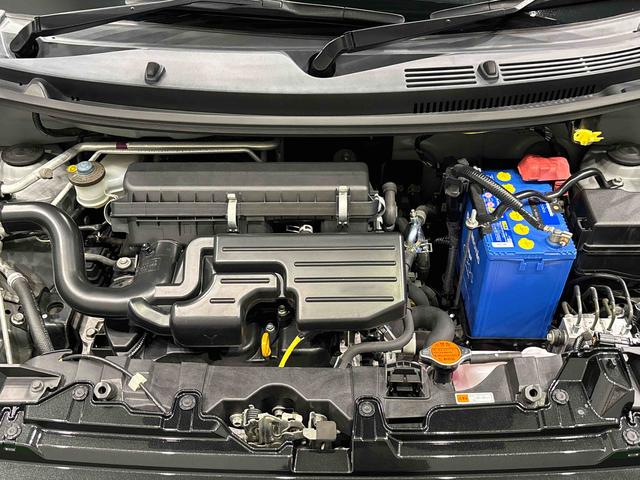 ミラトコットＧ　リミテッド　ＳＡIII　ナビ　ＥＴＣ車載器　ドラレコＬＥＤヘッドランプ　運転席・助手席シートヒーター　オートライト　プッシュボタンスタート　パノラマモニター対応カメラ　コーナーセンサー　運転席シートリフター　ＵＳＢ電源ソケット（広島県）の中古車