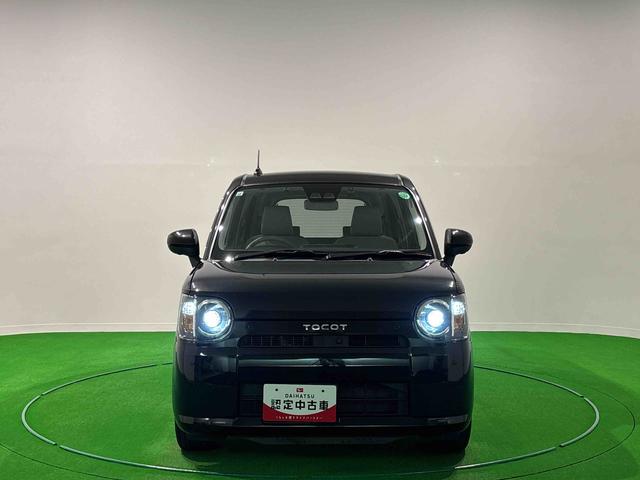 ミラトコットＧ　リミテッド　ＳＡIII　ナビ　ＥＴＣ車載器　ドラレコＬＥＤヘッドランプ　運転席・助手席シートヒーター　オートライト　プッシュボタンスタート　パノラマモニター対応カメラ　コーナーセンサー　運転席シートリフター　ＵＳＢ電源ソケット（広島県）の中古車