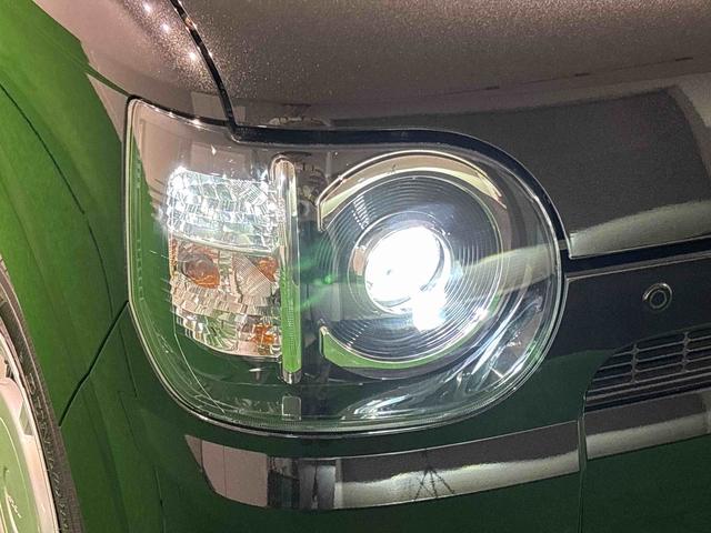 ミラトコットＧ　リミテッド　ＳＡIII　ナビ　ＥＴＣ車載器　ドラレコＬＥＤヘッドランプ　運転席・助手席シートヒーター　オートライト　プッシュボタンスタート　パノラマモニター対応カメラ　コーナーセンサー　運転席シートリフター　ＵＳＢ電源ソケット（広島県）の中古車